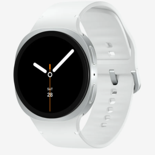 Samsung Galaxy watch 8