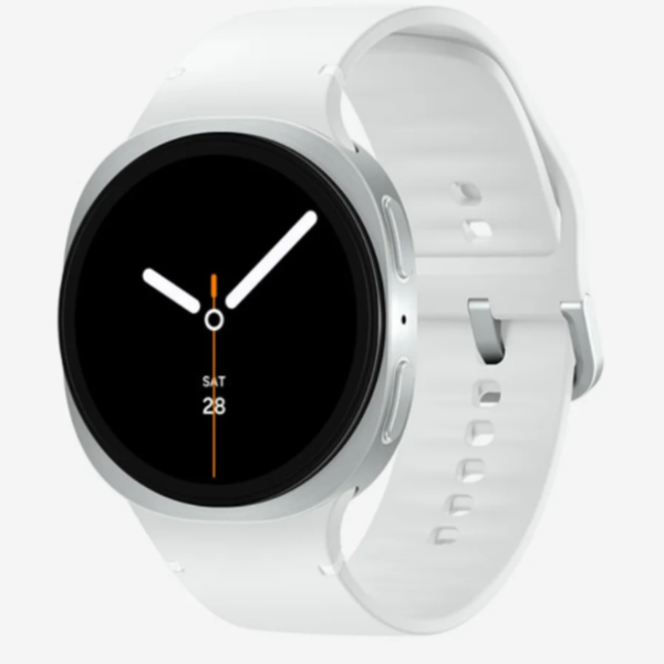 Samsung Galaxy watch 8