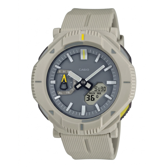 G-Shock Pro Trek