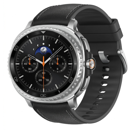 Samsung Galaxy Watch 8 Classic