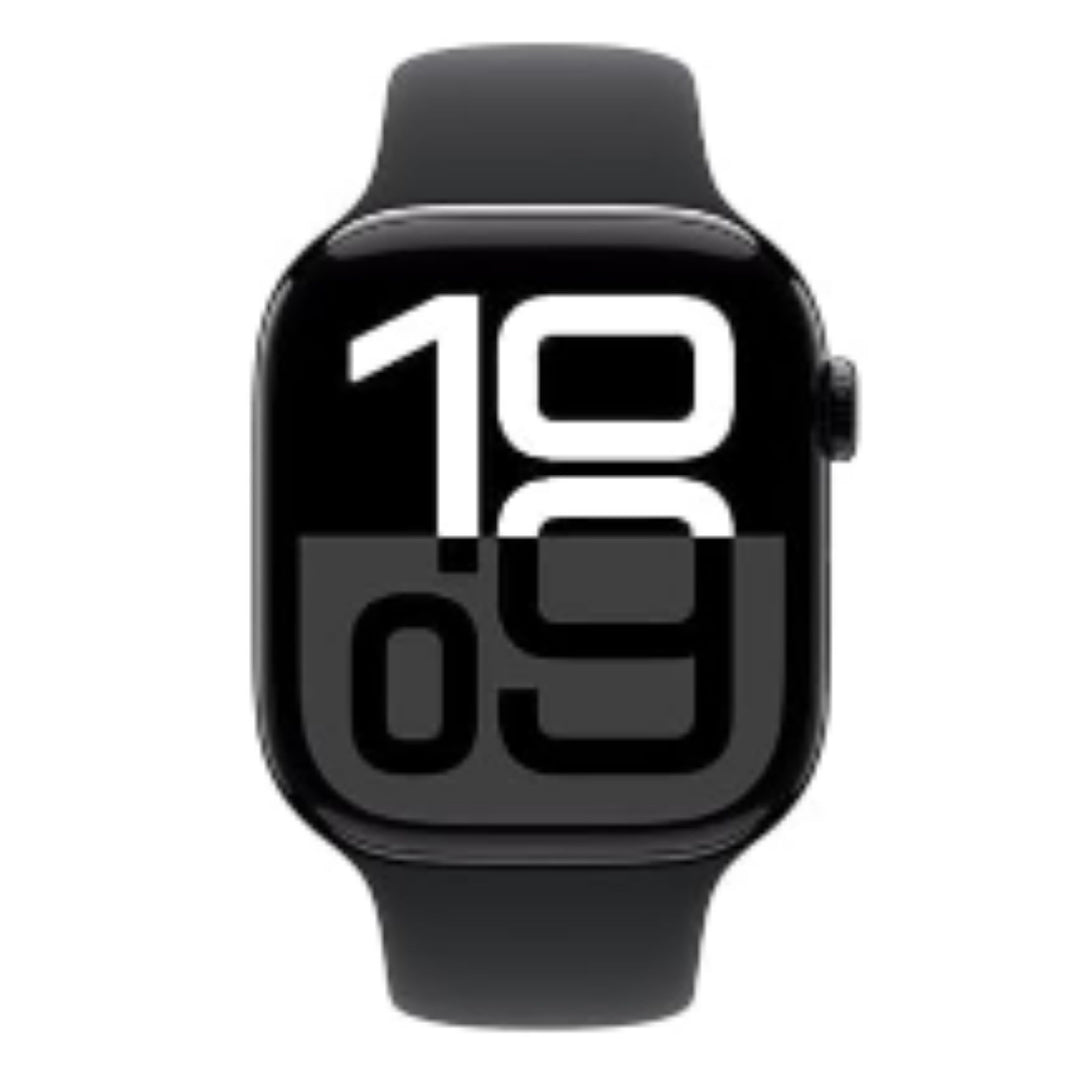 Watch Series 10 — Designed to Impress