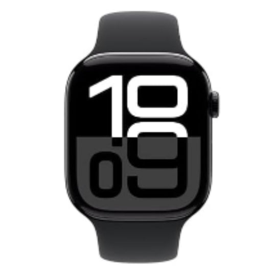 Watch Series 10 — Designed to Impress