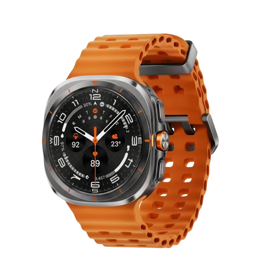 Samsung Galaxy Watch Ultra