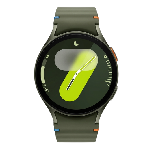 Samsung Galaxy Watch 7 Series Replica
