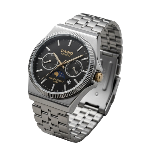 Casio MTP-B1