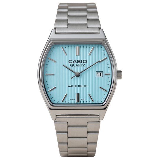 Casio Quartz Men's Watch