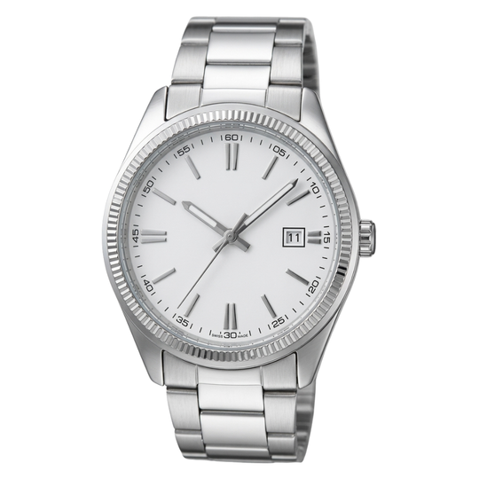 Casio General Watch