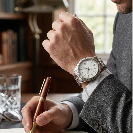 Casio General Watch