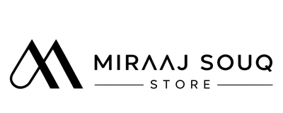 Miraaj Souq Store
