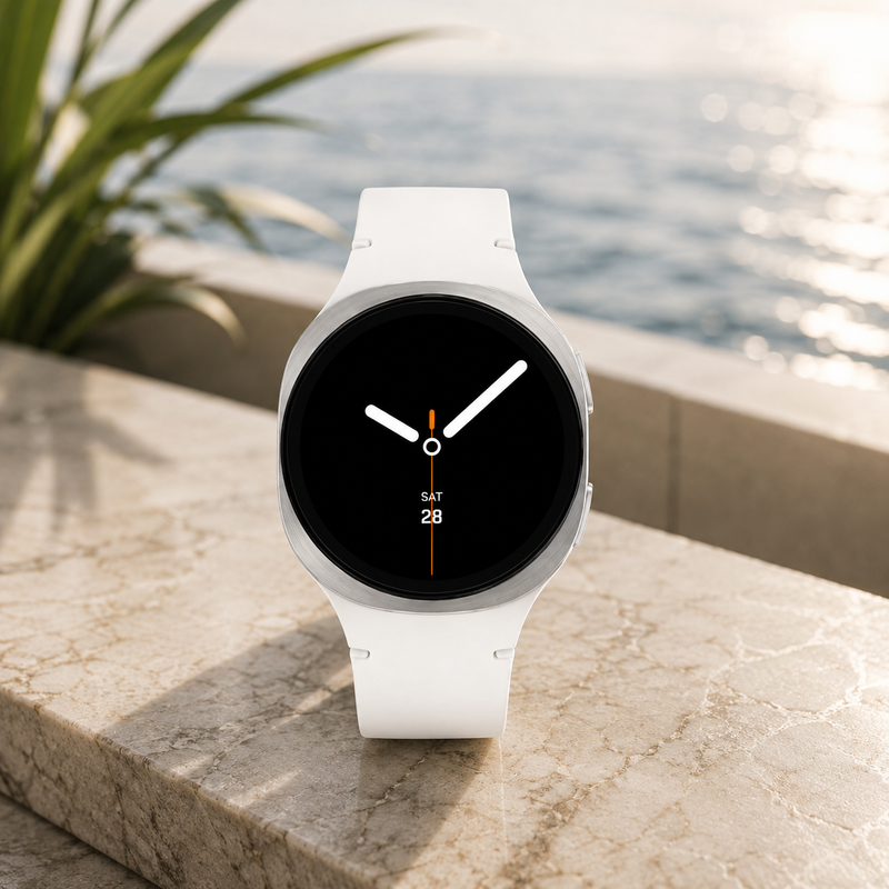 Samsung Watches