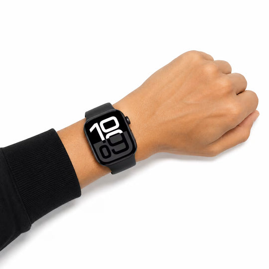 Watch Series 10 — Designed to Impress