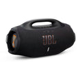 JBL Boombox 4