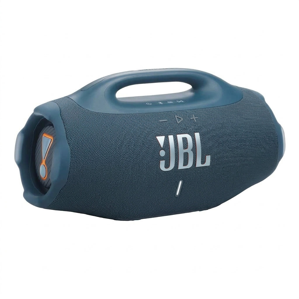 JBL Boombox 4