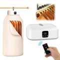 Portable Clothes Dryer