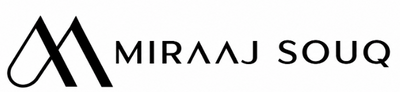 Miraaj Souq Store
